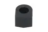 PARTS NISSAN Втулка стабилизатора передн.Patrol GR II 97-,Kia CeratoII  -9 SBS-6534