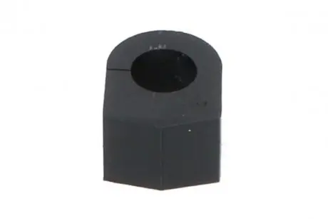 SBS6534 PARTS NISSAN Втулка стабилизатора передн.Patrol GR II 97-,Kia CeratoII -9 KAVO подбор по vin на Brocar