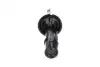 PARTS FIAT Амортизатор масл.передн.лев./прав.Fiorino -94 (631601/633873) SSA-10117