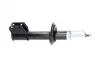 SSA10117 PARTS FIAT Амортизатор масл.передн.лев./прав.Fiorino -94 (631601/633873) KAVO підбір по vin на Brocar