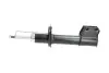 SSA10117 PARTS FIAT Амортизатор масл.передн.лев./прав.Fiorino -94 (631601/633873) KAVO підбір по vin на Brocar