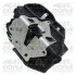 ZAMEK DRZWI BMW 1,3,4,5,7,X1,X3,X5,X6, MINI COUNTRYMAN 07.03-> PR PRZÓD 31226