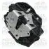 ZAMEK DRZWI BMW 1,3,4,5,7,X1,X3,X5,X6, MINI COUNTRYMAN 07.03-> PR PRZÓD 31226