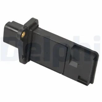 AF1014011B1 Витратомір повітря B-Max,C-Max,Fiesta VI,Focus II,III,Mondeo IV 1.6 -4 DELPHI підбір по vin на Brocar