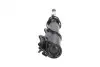 PARTS SUZUKI Амортизатор газ.передн.лев.Vitara 88-,X-90 95- (334140) SSA-8527