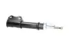 SSA8527 PARTS SUZUKI Амортизатор газ.передн.лев.Vitara 88-,X-90 95- (334140) KAVO підбір по vin на Brocar