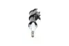 SSA8527 PARTS SUZUKI Амортизатор газ.передн.лев.Vitara 88-,X-90 95- (334140) KAVO підбір по vin на Brocar