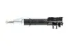 SSA8527 PARTS SUZUKI Амортизатор газ.передн.лев.Vitara 88-,X-90 95- (334140) KAVO підбір по vin на Brocar