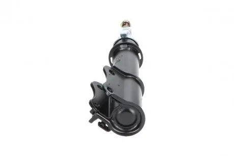 SSA8527 PARTS SUZUKI Амортизатор газ.передн.лев.Vitara 88-,X-90 95- (334140) KAVO підбір по vin на Brocar