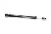 SSA10242 PARTS VW Амортизатор газ.задн.лев./прав.Lupo,Seat Arosa 97- (343309) KAVO підбір по vin на Brocar