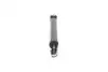 SSA10242 PARTS VW Амортизатор газ.задн.лев./прав.Lupo,Seat Arosa 97- (343309) KAVO підбір по vin на Brocar