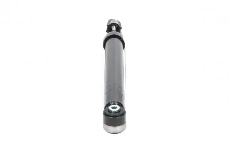 SSA10242 PARTS VW Амортизатор газ.задн.лев./прав.Lupo,Seat Arosa 97- (343309) KAVO підбір по vin на Brocar