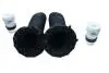 724292 Комплект пилозахисних ковпаків, амортизатор MAXGEAR підбір по vin на Brocar