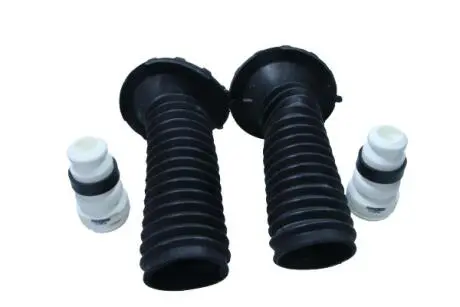 724292 Комплект пилозахисних ковпаків, амортизатор MAXGEAR підбір по vin на Brocar