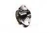 Маточина колеса Skoda Fabia 11-15, Rapid 13-16, VW Polo 11-16 задн. (RIDER) RD.26150226
