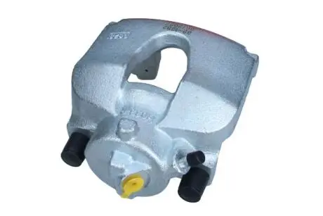 821382 Гальмівний супорт MAXGEAR подбор по vin на Brocar