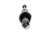 PARTS JEEP Амортизатор газ.задн.Patriot,Compass,Dodge Caliber 06- SSA-10391