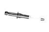 SSA10391 PARTS JEEP Амортизатор газ.задн.Patriot,Compass,Dodge Caliber 06- KAVO підбір по vin на Brocar
