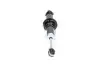 SSA10391 PARTS JEEP Амортизатор газ.задн.Patriot,Compass,Dodge Caliber 06- KAVO підбір по vin на Brocar