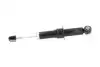 SSA10391 PARTS JEEP Амортизатор газ.задн.Patriot,Compass,Dodge Caliber 06- KAVO підбір по vin на Brocar
