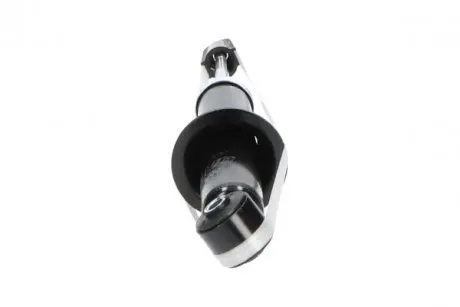SSA10391 PARTS JEEP Амортизатор газ.задн.Patriot,Compass,Dodge Caliber 06- KAVO підбір по vin на Brocar