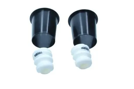 724291 Комплект пилозахисних ковпаків, амортизатор MAXGEAR підбір по vin на Brocar