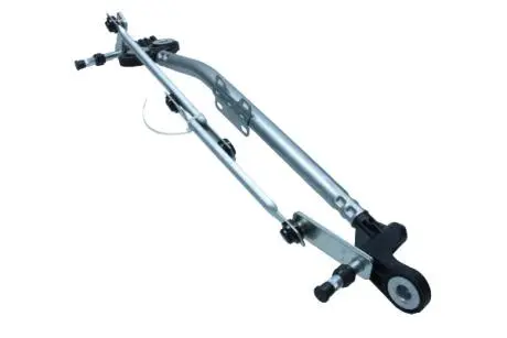 570286 Тяги склоочисника MAXGEAR подбор по vin на Brocar