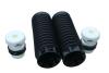 724302 ZESTAW MONTAŻOWY AMORTYZATORA CITROEN P. C5 III 1.6-3.0D 02.08- MAXGEAR підбір по vin на Brocar