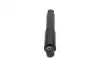 SSA6575 PARTS NISSAN Амортизатор газ.задний Kubistar,Renault Kangoo 97- KAVO підбір по vin на Brocar
