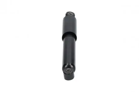 SSA6575 PARTS NISSAN Амортизатор газ.задний Kubistar,Renault Kangoo 97- KAVO підбір по vin на Brocar