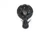 PARTS MITSUBISHI Амортизатор газ.передн.прав.Carisma,Space Star SSA-5537