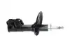 SSA5537 PARTS MITSUBISHI Амортизатор газ.передн.прав.Carisma,Space Star KAVO підбір по vin на Brocar