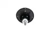 SSA5537 PARTS MITSUBISHI Амортизатор газ.передн.прав.Carisma,Space Star KAVO підбір по vin на Brocar