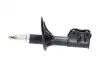 SSA5537 PARTS MITSUBISHI Амортизатор газ.передн.прав.Carisma,Space Star KAVO підбір по vin на Brocar