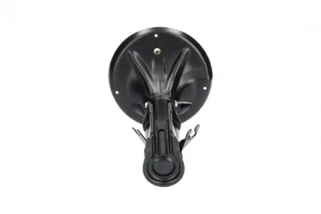 SSA5537 PARTS MITSUBISHI Амортизатор газ.передн.прав.Carisma,Space Star KAVO подбор по vin на Brocar