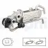 EG1058912B1 Клапан EGR Audi A1/3,Skoda Fabia II,Roomster,Polo 1.2/1.6TDI -9 DELPHI підбір по vin на Brocar