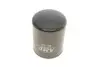 MO525 Фільтр масляний KAVO PARTS MO-525 KAVO підбір по vin на Brocar
