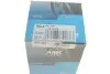 MO525 Фільтр масляний KAVO PARTS MO-525 KAVO підбір по vin на Brocar