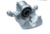 821252 ZACISK HAM. SUBARU T. IMPREZA/LEGACY/OUTBACK 2,0-3,0 AWD 94- PR MAXGEAR підбір по vin на Brocar