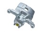 821252 ZACISK HAM. SUBARU T. IMPREZA/LEGACY/OUTBACK 2,0-3,0 AWD 94- PR MAXGEAR підбір по vin на Brocar