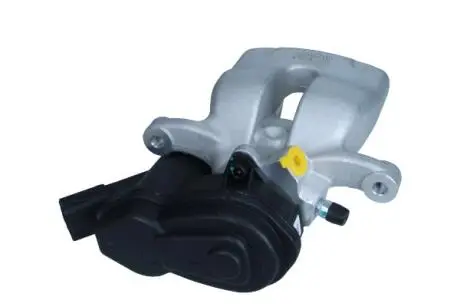821393 Гальмівний супорт MAXGEAR підбір по vin на Brocar