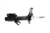 SSA6586 PARTS NISSAN Амортизатор газ.передн.лев.Vanette 95-,Serena 92- KAVO підбір по vin на Brocar