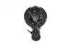 PARTS MITSUBISHI Амортизатор газ.передн.лев.Carisma,Space Star SSA-5536