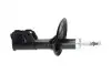 SSA5536 PARTS MITSUBISHI Амортизатор газ.передн.лев.Carisma,Space Star KAVO підбір по vin на Brocar