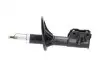 SSA5536 PARTS MITSUBISHI Амортизатор газ.передн.лев.Carisma,Space Star KAVO підбір по vin на Brocar
