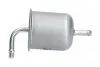 PARTS NISSAN Фильтр топливный Sunny 2.0GTI,Infiniti FX,Murano NF-2457