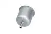 NF2457 PARTS NISSAN Фильтр топливный Sunny 2.0GTI,Infiniti FX,Murano KAVO підбір по vin на Brocar