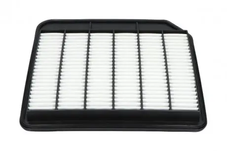 NA2633 PARTS NISSAN Фильтр воздушный Patrol 5.6 10-,Infiniti QX56/80 KAVO підбір по vin на Brocar