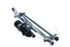 570265 Тяги склоочисника MAXGEAR підбір по vin на Brocar