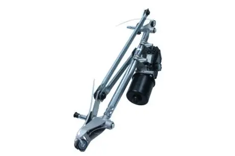 570265 Тяги склоочисника MAXGEAR підбір по vin на Brocar